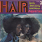 The Galaxy Generation ‎– Hair