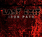 Last Exit ‎– Iron Path