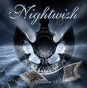 Nightwish ‎– Dark Passion Play