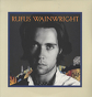 Rufus Wainwright ‎– Rufus Wainwright