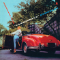 Cannonball Adderley ‎– Sophisticated Swing