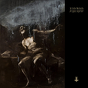 Behemoth ‎– I Loved You At Your Darkest