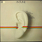 Icon_R-2420745-1283111536.png