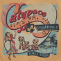 Hubert Porter with The Jamaican Calypsonians ‎– Calypsos From Jamaica