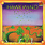 Hawkwind ‎– Hawkwind