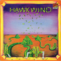 Hawkwind ‎– Hawkwind