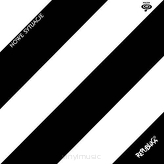 Republika ‎– Nowe Sytuacje