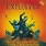 Icon_the-massacre-w-iext52682509