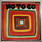 No To Co ‎– No To Co