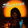 Sunrize ‎– Sunrize