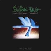 Moebius & Beerbohm - Double Cut