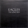 Icon_R-1661957-1235286395.jpeg