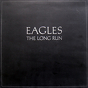 Eagles ‎– The Long Run