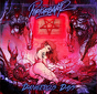 Perturbator ‎– Dangerous Days