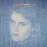 Alison Moyet ‎– Raindancing