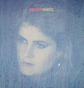 Alison Moyet ‎– Raindancing
