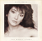 Kate Bush ‎– The Whole Story