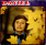 Daniel ‎– Bezpańska Miłość