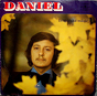 Daniel ‎– Bezpańska Miłość