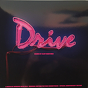 Cliff Martinez ‎– Drive (Original Motion Picture Soundtrack)