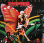 Eruption ‎– Leave A Light