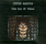 Chris Squire ‎– Fish Out Of Water