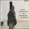 Icon_R-11484507-1517154445-4815-jpeg