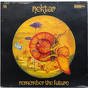 Nektar ‎– Remember The Future