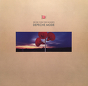 Depeche Mode ‎– Music For The Masses