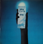 King Crimson ‎– USA