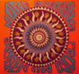 More Experience ‎– From Acid Dreams 