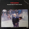 Icon_R-538481-1198708759.jpeg