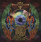 Mastodon ‎– Crack The Skye