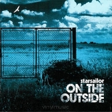 Starsailor ‎– On The Outside