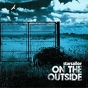 Starsailor ‎– On The Outside