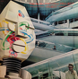 The Alan Parsons Project ‎– I Robot