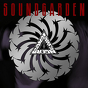 Soundgarden ‎– Badmotorfinger