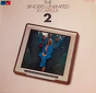 The Singers Unlimited ‎– A Capella 2