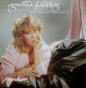 Agnetha Fältskog ‎– Wrap Your Arms Around Me