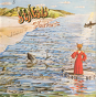 Genesis ‎– Foxtrot