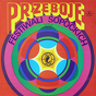 Various ‎– Przeboje Festiwali Sopockich XV