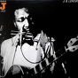 J.B. Lenoir ‎– J.B. Lenoir