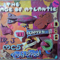 Various ‎– The Age Of Atlantic