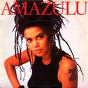 Amazulu ‎– Amazulu