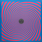 The Black Keys ‎– Turn Blue