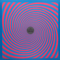 The Black Keys ‎– Turn Blue
