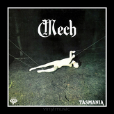 Mech ‎– Tasmania