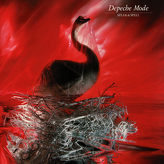 Depeche Mode ‎– Speak & Spell