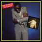 Ray Charles ‎– Love & Peace