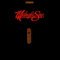 Midnight Star ‎– Midas Touch